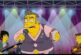 Morrissey, exlíder de The Smiths, acusa a Los Simpson de racista por su reciente parodia