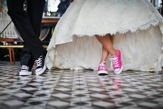 El matrimonio infantil no es tradición, es violencia: Van por reforma constitucional para prohibir uniones forzadas por usos y costumbres