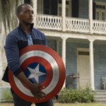 Marvel ya trabaja en Capitán América 4 tras Falcon y el Soldado del Invierno