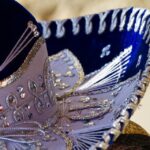 México supera a China como primer socio comercial de EU