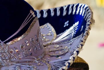 México supera a China como primer socio comercial de EU
