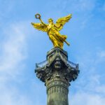 19 de mayo: Habrá macrosimulacro nacional de sismos o desastres