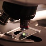 Se aprueban reformas a la Ley de Ciencia y Tecnología; ahora participarán las Fuerzas Armadas