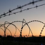 EU anuncia operación contra el tráfico de personas