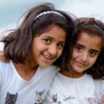 Diputados solicitarán información sobre situación real de niños y adolescentes migrantes en México