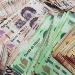 EU coloca a México en lista de naciones bajo vigilancia de operaciones cambiarias