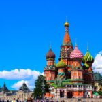 La crisis de la civilización europea es también crisis de Rusia