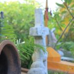 Covid-19 en México: ¿Cuántos muertos son?