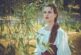 Micaela de Fornés, el gran amor de Hermenegildo Galeana