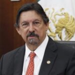 El fuero, ¿cobijo de inmunidad?