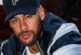 Neymar, estrella del PSG, paga sueldo íntegro a empleados de su escuela, cerrada hace un año