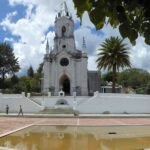 Oaxaca: Por semáforo verde, restaurantes y hoteles reabren al 100%