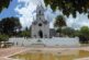 Oaxaca: Por semáforo verde, restaurantes y hoteles reabren al 100%