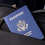 #EU descarta imposición de un #PasaporteCovid