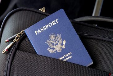 #EU descarta imposición de un #PasaporteCovid