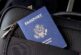 #EU descarta imposición de un #PasaporteCovid
