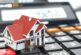 4 opciones para invertir tu dinero en lugar de guardarlo debajo del colchón
