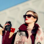 Hedonismo y consumismo desenfrenado del siglo XXI, para llenar un vacío existencial momentáneo