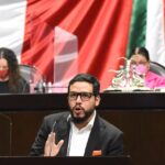 La Ley de Hidrocarburos de AMLO habilitará una mayor concentración de poder y la más autoritaria discrecionalidad: MC