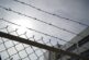 'El Panther', presunto jefe de plaza del CJNG en Uruapan, es encontrado en su celda, ahorcado