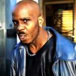 Muere el rapero DMX, tenía 50 años; sus temas eran himnos descarnados