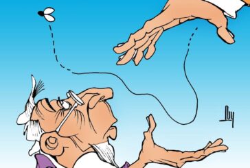 Pensiones