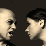 La resiliencia, una capacidad que sólo descubres tener cuando enfrentas una desgracia o un evento crítico