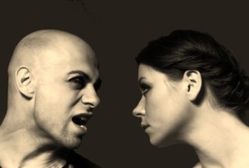 La resiliencia, una capacidad que sólo descubres tener cuando enfrentas una desgracia o un evento crítico