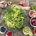 Plantean que gobierno federal fomente recuperación y donación de excedentes alimentarios