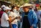 De no recuperar candidatura, “no habrá elecciones” en #Guerrero, advierte #SalgadoMacedonio