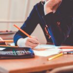 Campeche regresa a clases presenciales este lunes 12 de abril