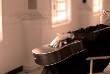 Muere a los 74 años Sergio Esquivel, gran compositor y cantante yucateco