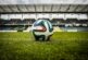 La #SuperLiga europea acusa presiones a los clubes ingleses y habla de un rediseño del proyecto