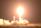 #SpaceX lanza al espacio una cápsula reutilizada, con 4 astronautas de 3 países (videos)