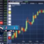 Greensill Capital, ¿otro logro para los #ahorradores?