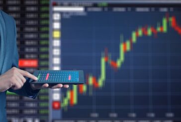 Greensill Capital, ¿otro logro para los #ahorradores?