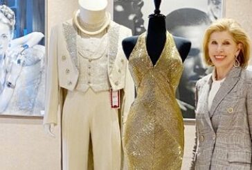 Subastan objetos de Broadway y Hollywood, para ayudar a los actores afectados por pandemia