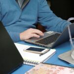 Plantean deducir pagos de servicios de telecomunicaciones y de electricidad por teletrabajo