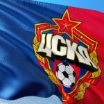 UEFA: Jugadores de clubes de la Super Liga serían vetados para la Eurocopa y el Mundial