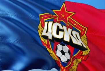 UEFA: Jugadores de clubes de la Super Liga serían vetados para la Eurocopa y el Mundial