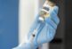 Los CDC y la FDA recomiendan suspender el uso de la vacuna de #Covid de Johnson&Johnson