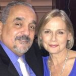 Willie Colón ya se encuentra estable; fue trasladado a NY