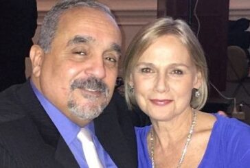 Willie Colón ya se encuentra estable; fue trasladado a NY