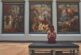 Destacan la importancia del arte, como una fuente de diversidad cultural