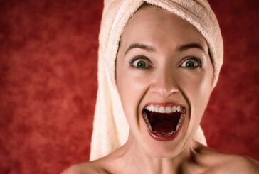 “El que tiene más saliva traga más pinole”: Apuntes sobre la saliva