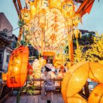 Hasta China corre riesgos financieros