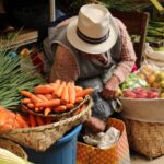 No debe morir identidad de pueblos originarios: Hablante mazahua