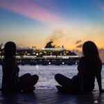Busca otorgar incentivos a quienes fomenten el turismo sostenible