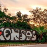 Error humano provocó la muerte de menor, reconoce #GrupoXcaret