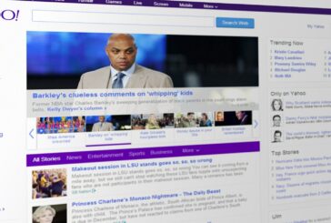 Yahoo Respuestas será eliminada el 4 de mayo; adiós a una de los pioneros de la Web